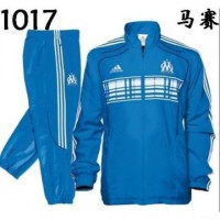 Chandal Equipos